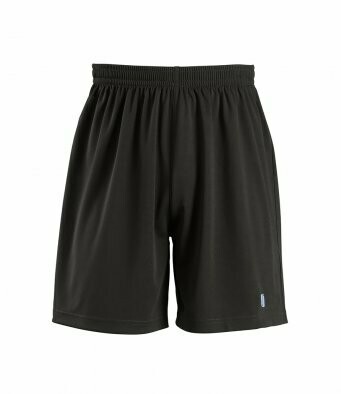 P.E Shorts unbranded P.E Shorts unbranded