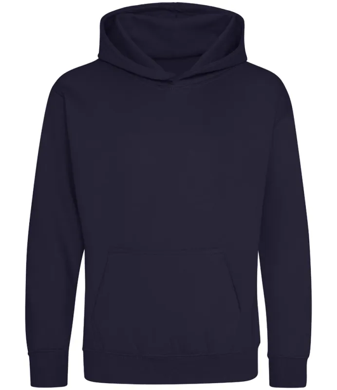 HDC Disney Hoody / Zoodie