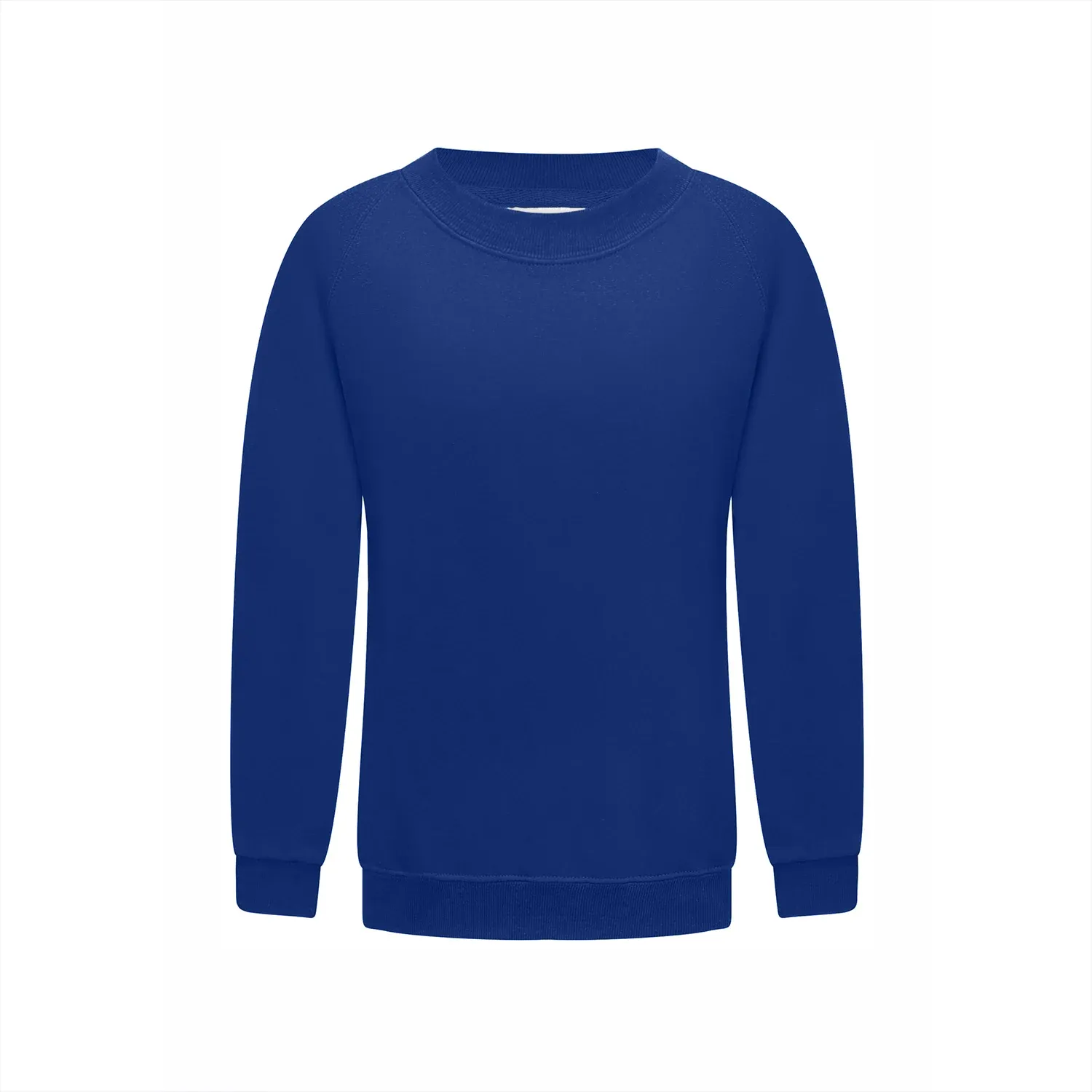 Northbourne Adult size Embroidered Sweater Northbourne Adult size Embroidered Sweater