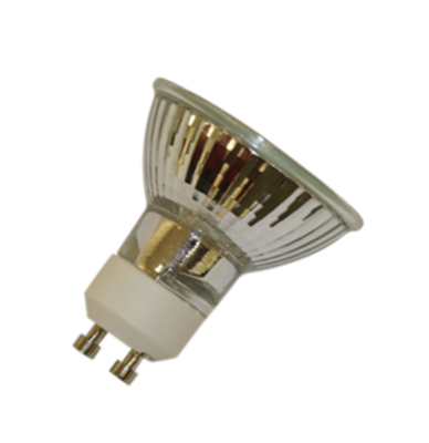 NP5 Replacement Candle Warmer Bulb