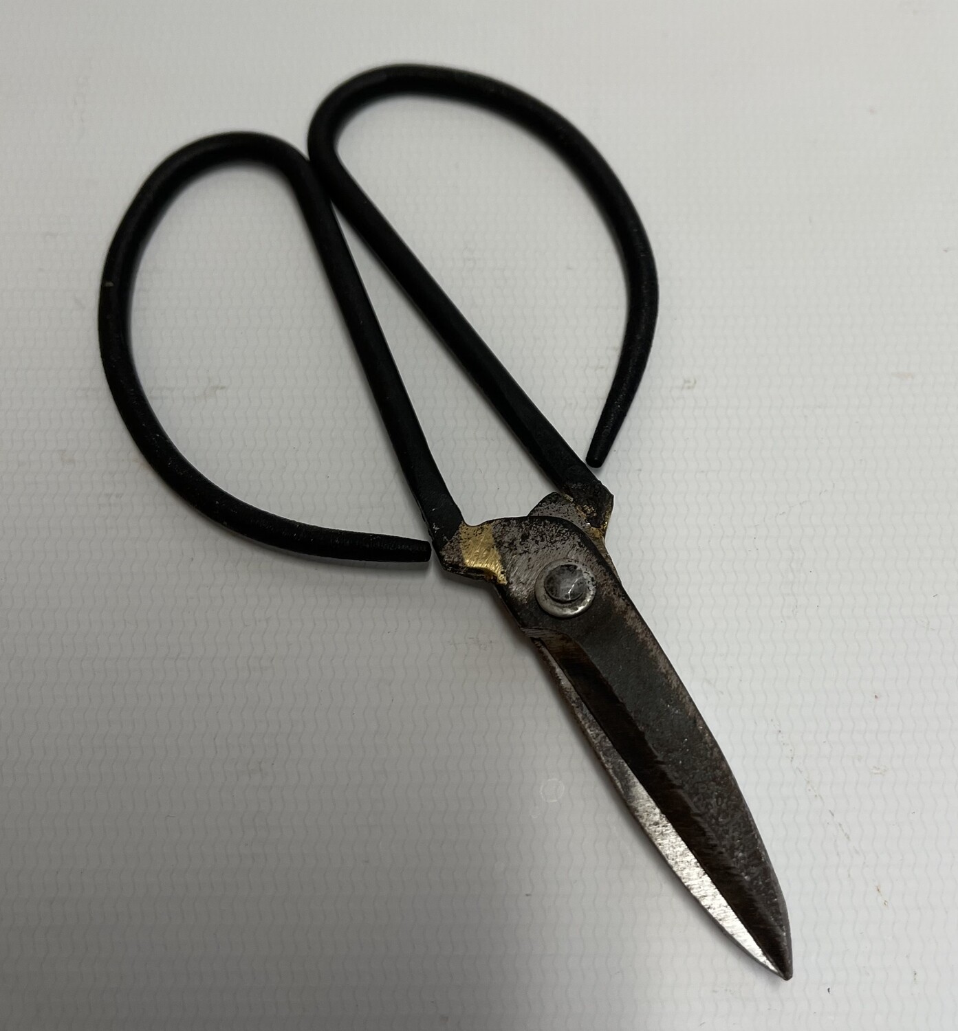 Vintage Inspired Scissors