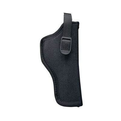 UNCLE MIKE'S SIDEKICK HIP HOLSTER RIGHT HAND (SIZE 3)
