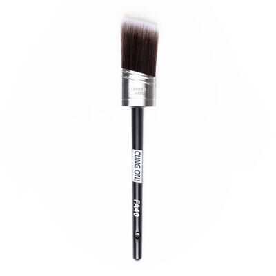 FA40 Long Handled Paint Brush by Cling On!