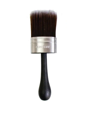 S50 Short Handle Paint Brush By Cling On!