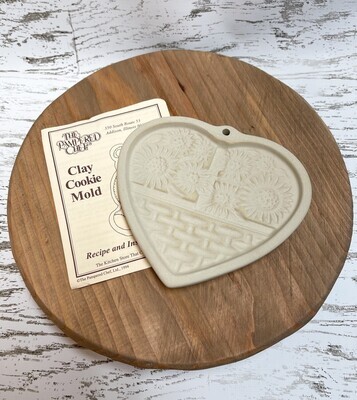 Kitchen Accessories