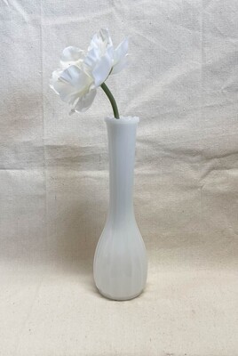 Milk Glass
