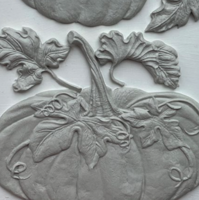 Moulds