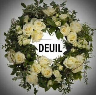 Deuil