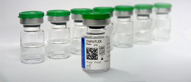 OmniFlex