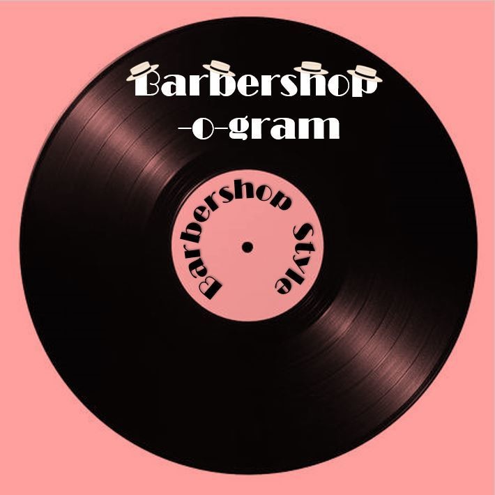 Barbershop Style