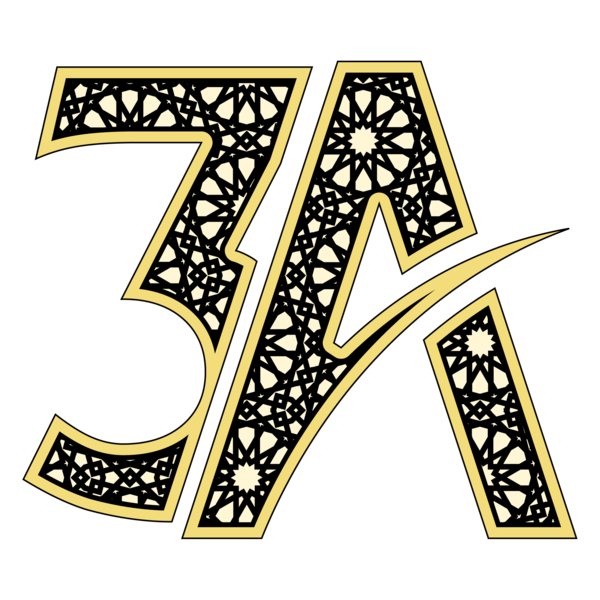 ALMANAR 3A