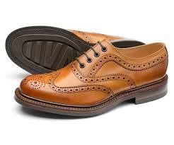 Men&#39;s Formal Shoes