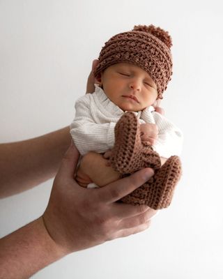 Beanies