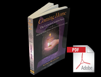PDF GENESIS CREATION STORY E-BOOK PDF GENESIS CREATION STORY E-BOOK
