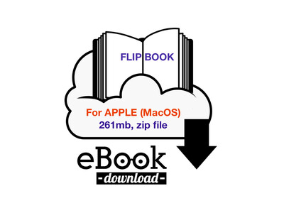 E-BOOK GALATIANS iOS/APPLE (FLIP) E-BOOK GALATIANS iOS/APPLE (FLIP)