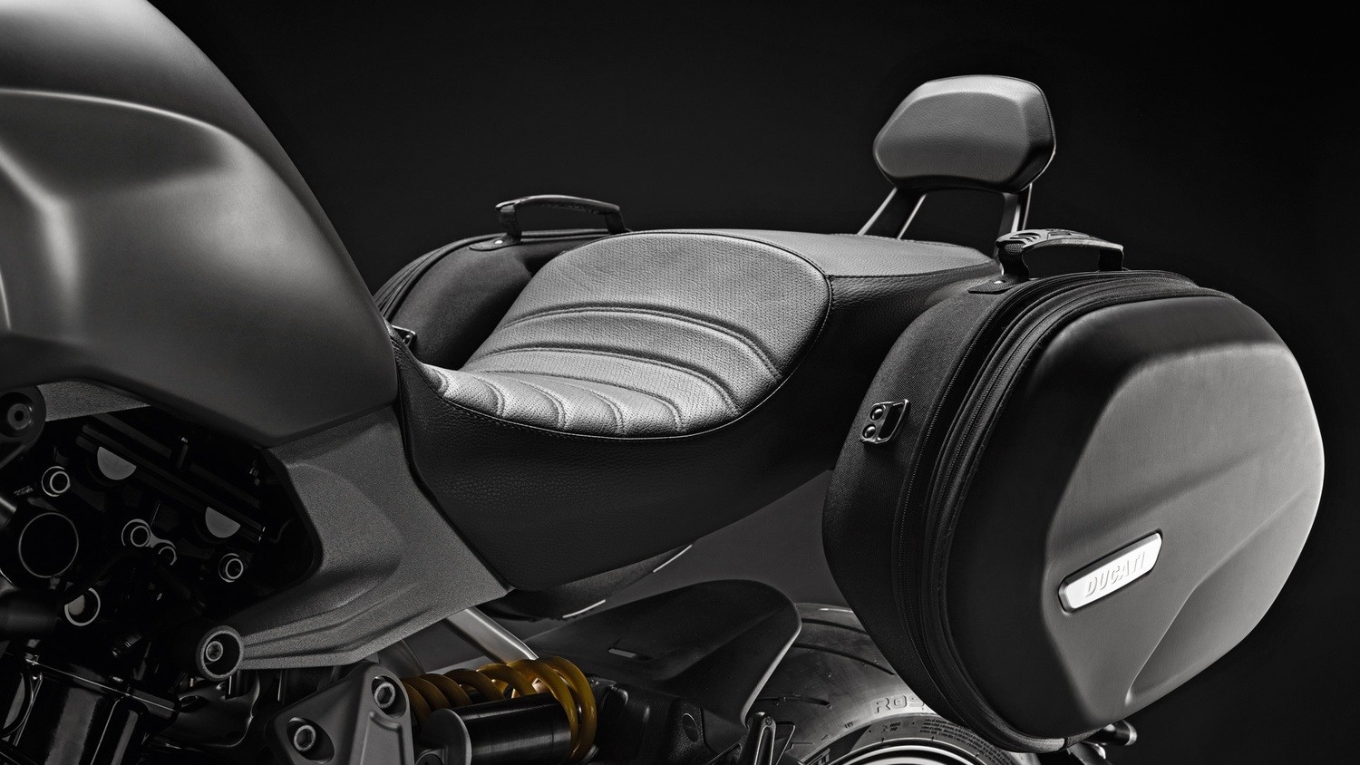 diavel 1260 accessories
