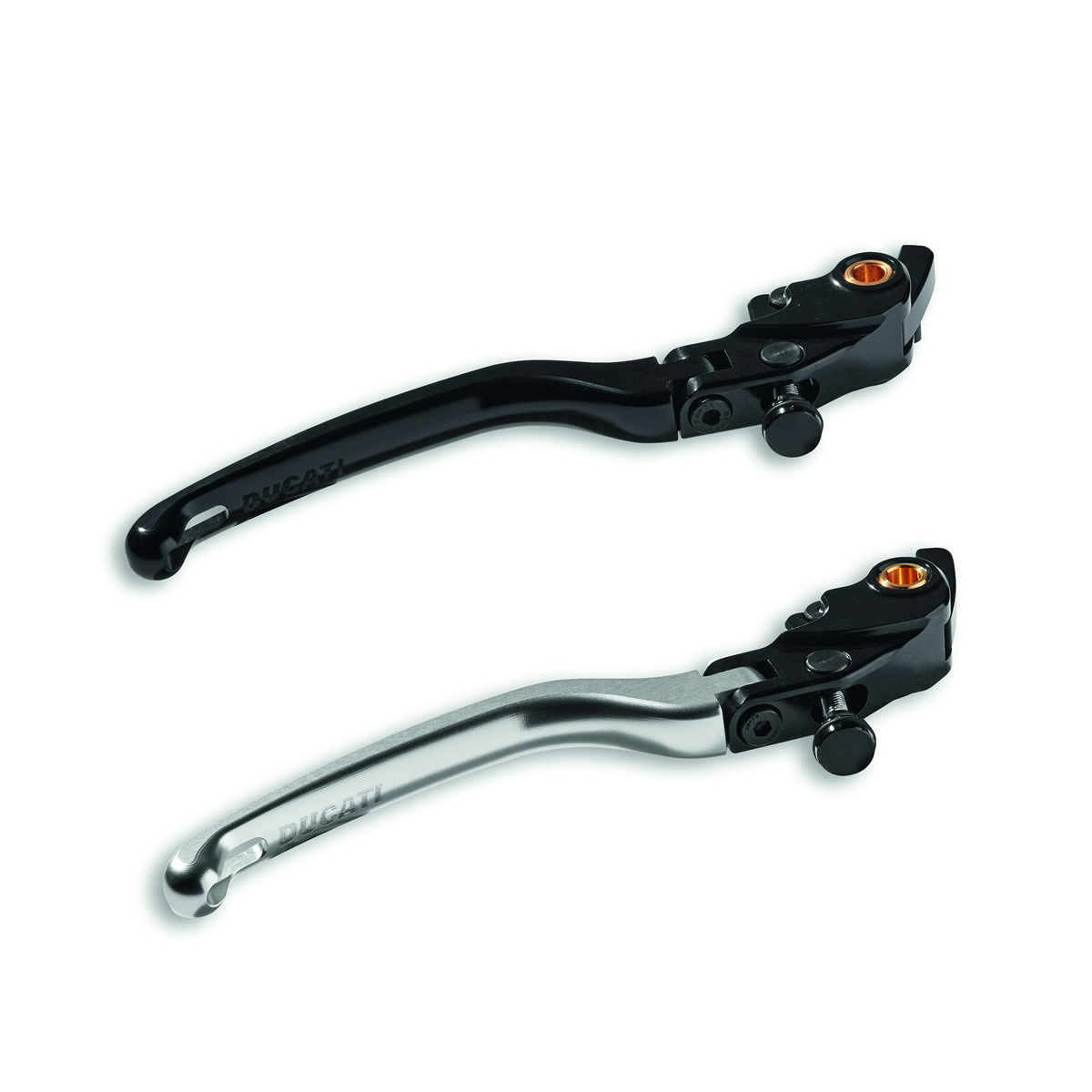 Brake lever. 96180541BB.