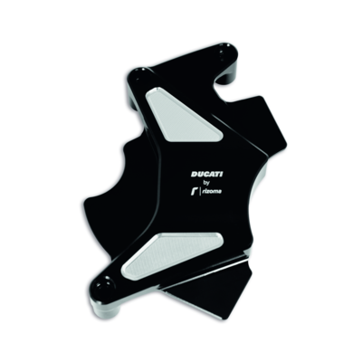 Diavel 1260 Billet aluminium Sprocket Diavel 1260 Billet aluminium Sprocket