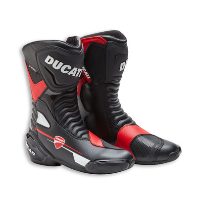 Speed Evo C1 Wp Sport-touring boots Speed Evo C1 Wp Sport-touring boots