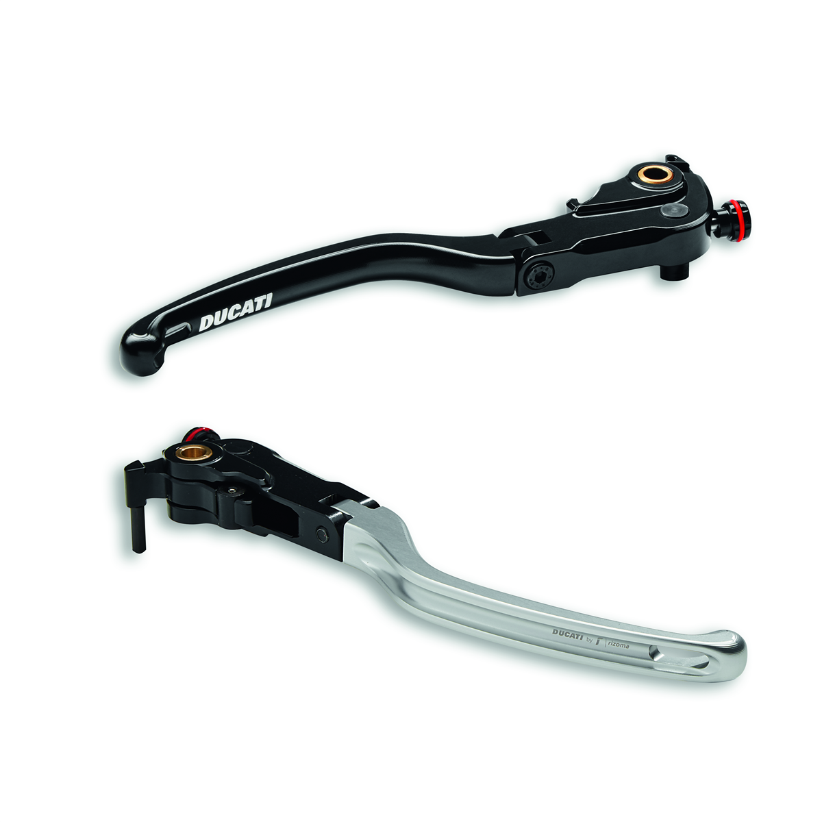 Brake lever. 96180532AA