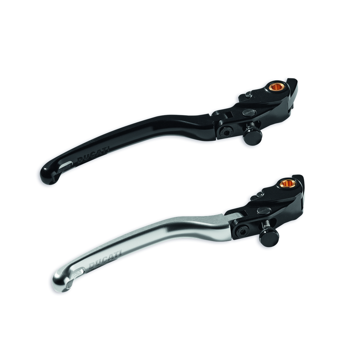 Brake lever. 96180631AA