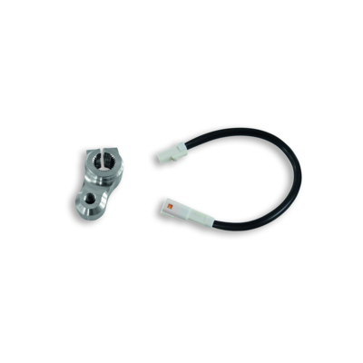 Reverse gear change control wiring. Reverse gear change control wiring.