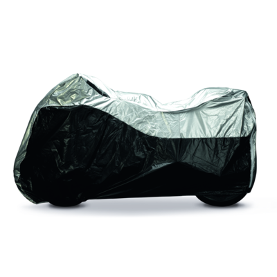 Outdoor hi-tech fabric bike canvas. Outdoor hi-tech fabric bike canvas.