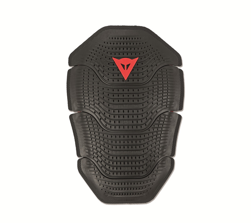 G1/G2 Manis - Back Protector for prepared leather jacket G1/G2 Manis - Back Protector for prepared leather jacket