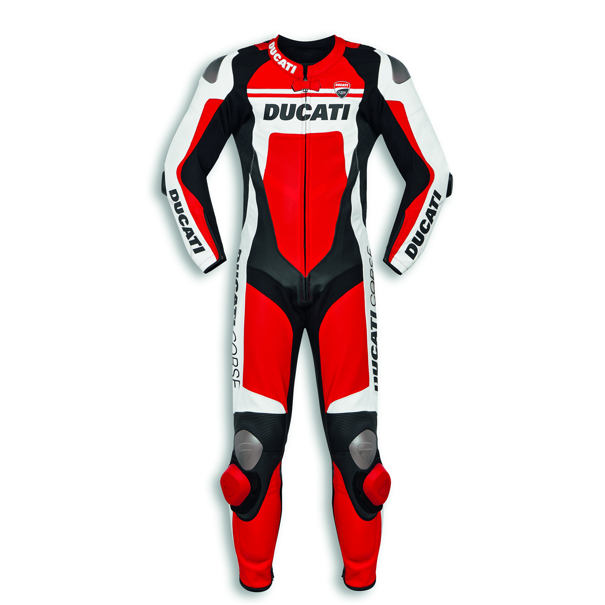 Ducati Corse C4 - Racing suit 981045148