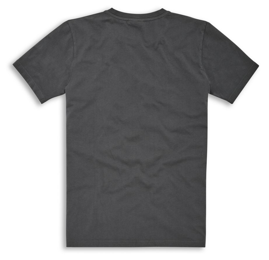 T-shirt Graphic 77