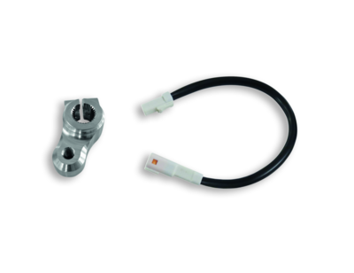 REVERSE GEAR CHANGE CONTROL WIRING. REVERSE GEAR CHANGE CONTROL WIRING.