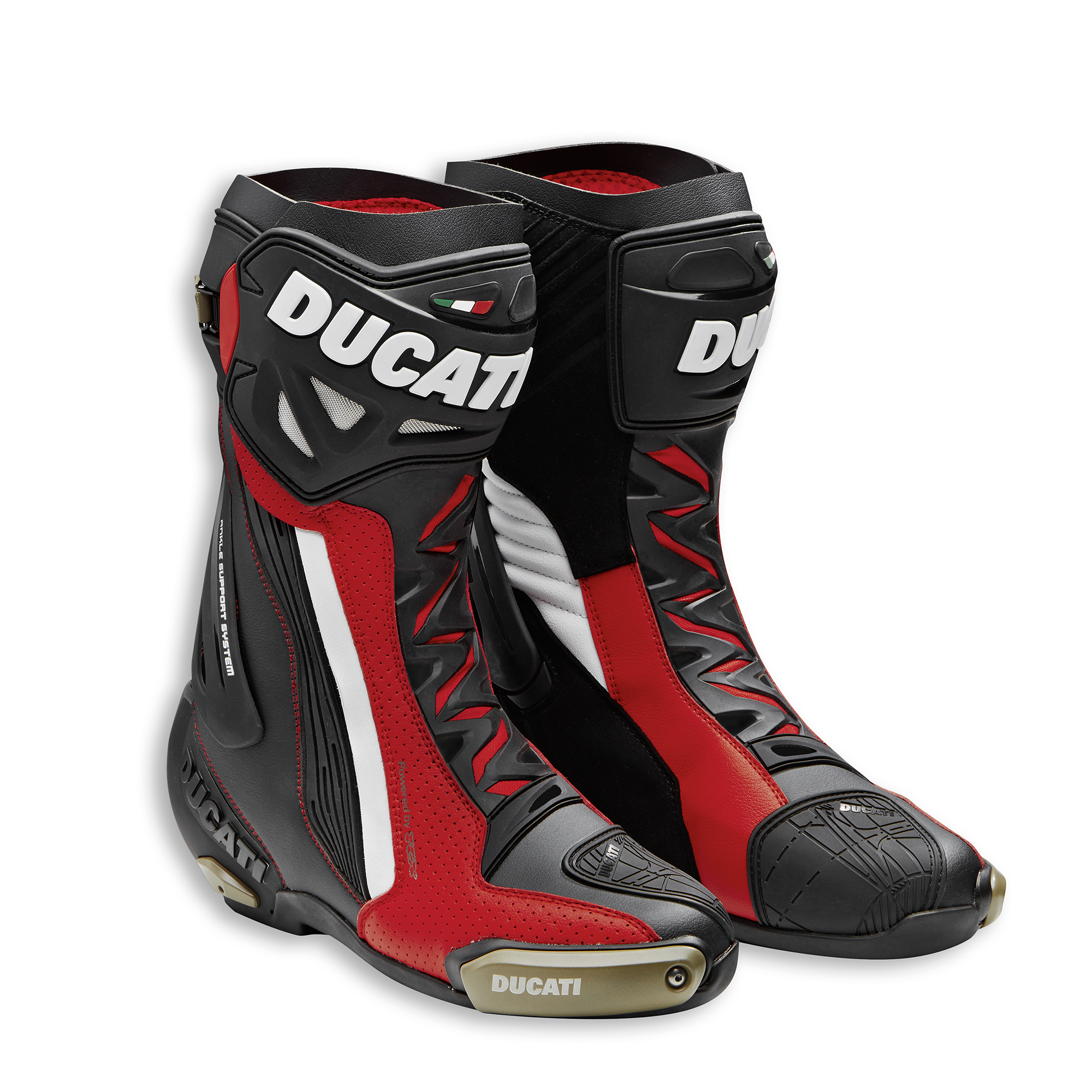 Ducati Corse Corse V5 Air 981041738