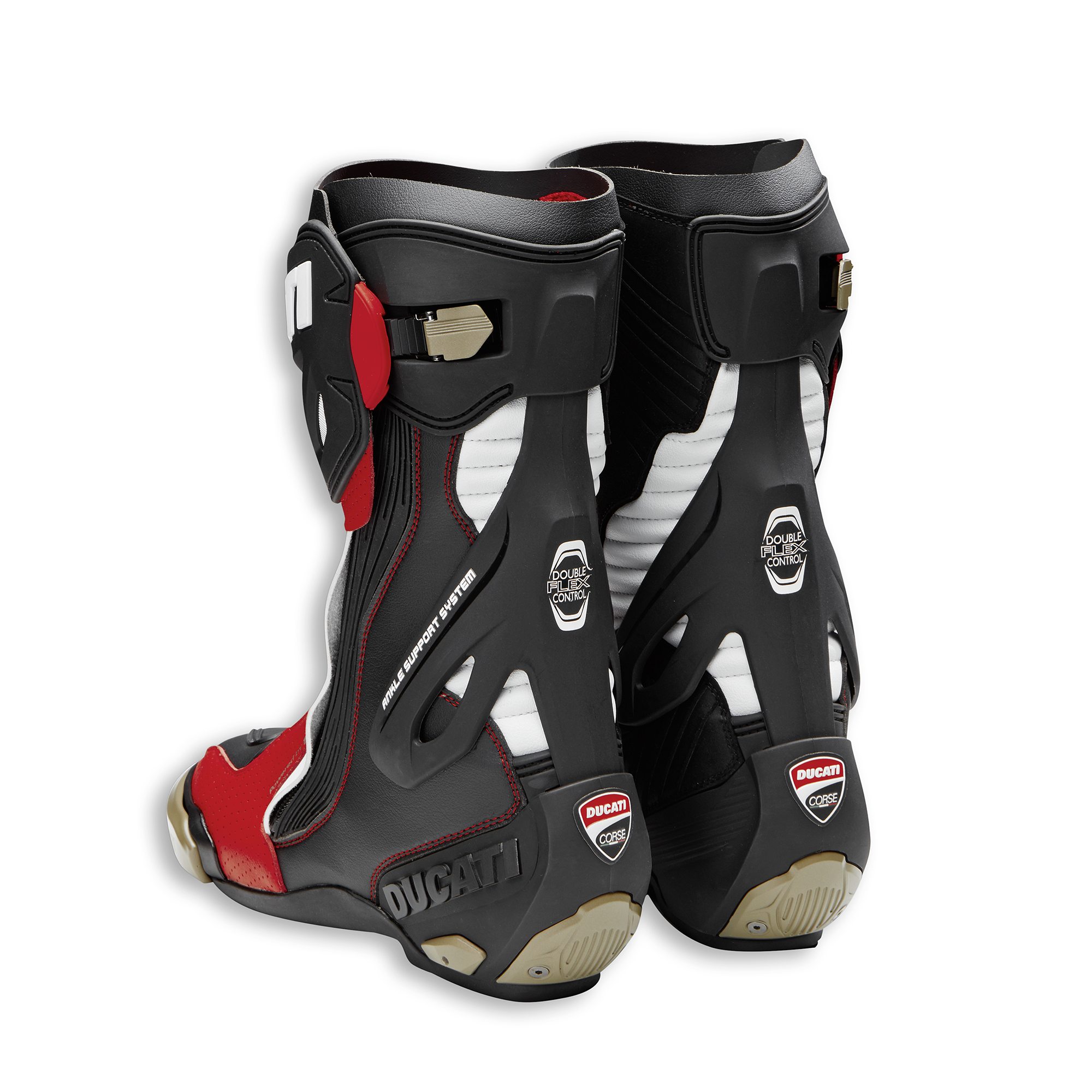 Ducati Corse Corse V5 Air