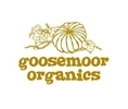 Goosemoor Organics