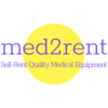 med2rent Quote Store