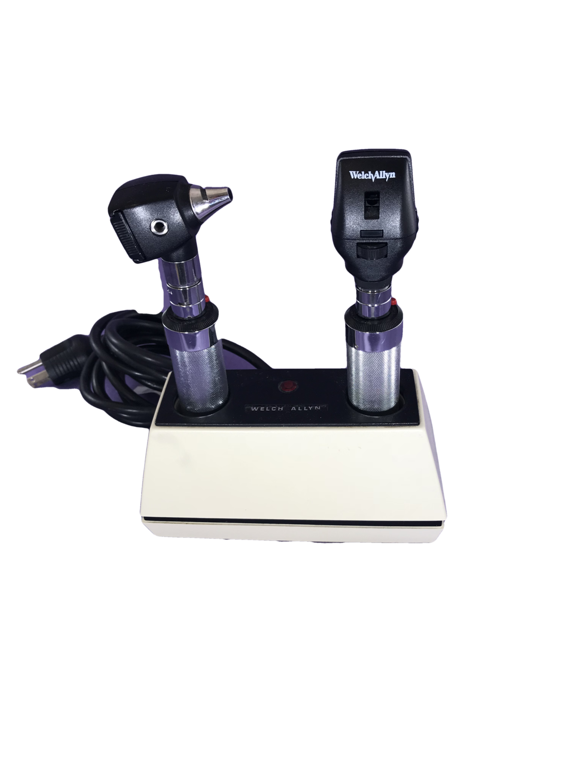 Welch Allyn  Oto/Ophthalmoscope 71110