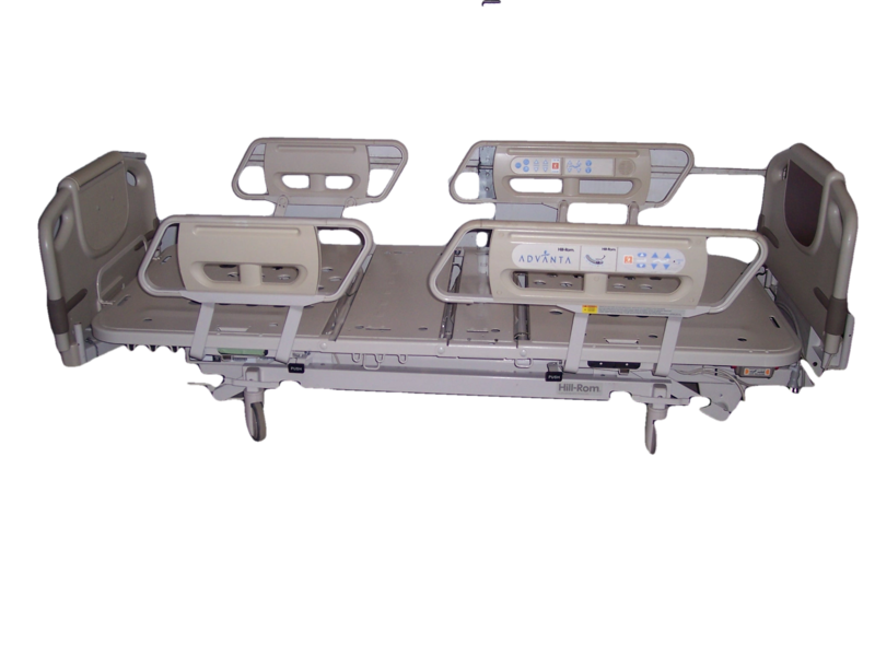 Hill Rom Advanta P1600