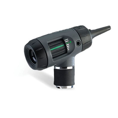 Welch Allyn Macroview otoscope head