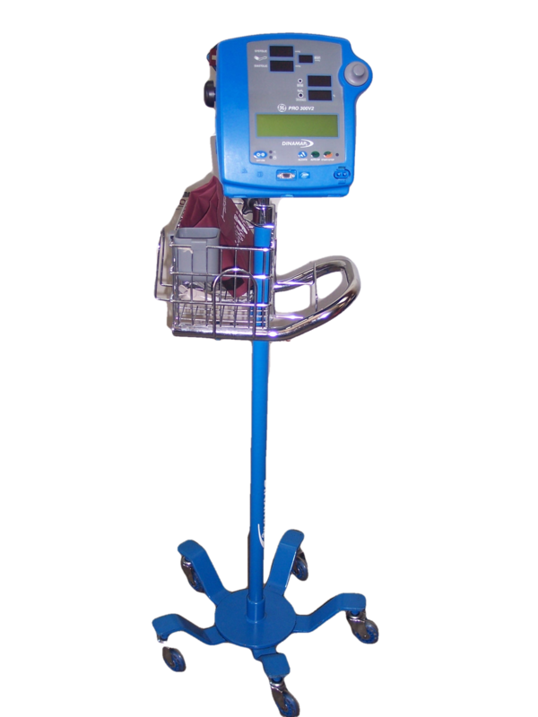 GE Dinamap Pro 300V2