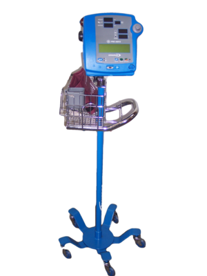 GE Dinamap Pro 300V2