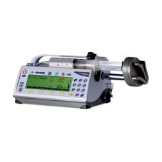 Medfusion 3500