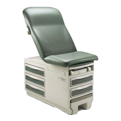 Ritter 204