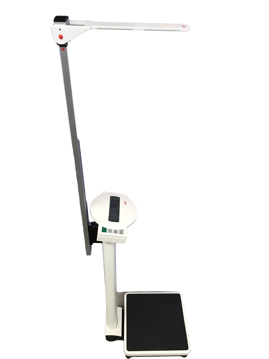 Seca Digital Patient scale