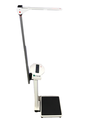 Seca Digital Patient scale