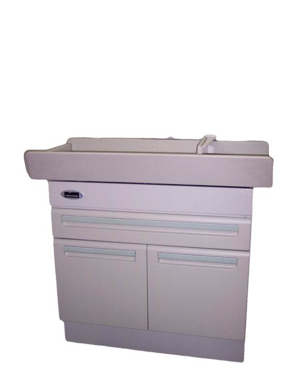 Midmark Pediatric Exam Table