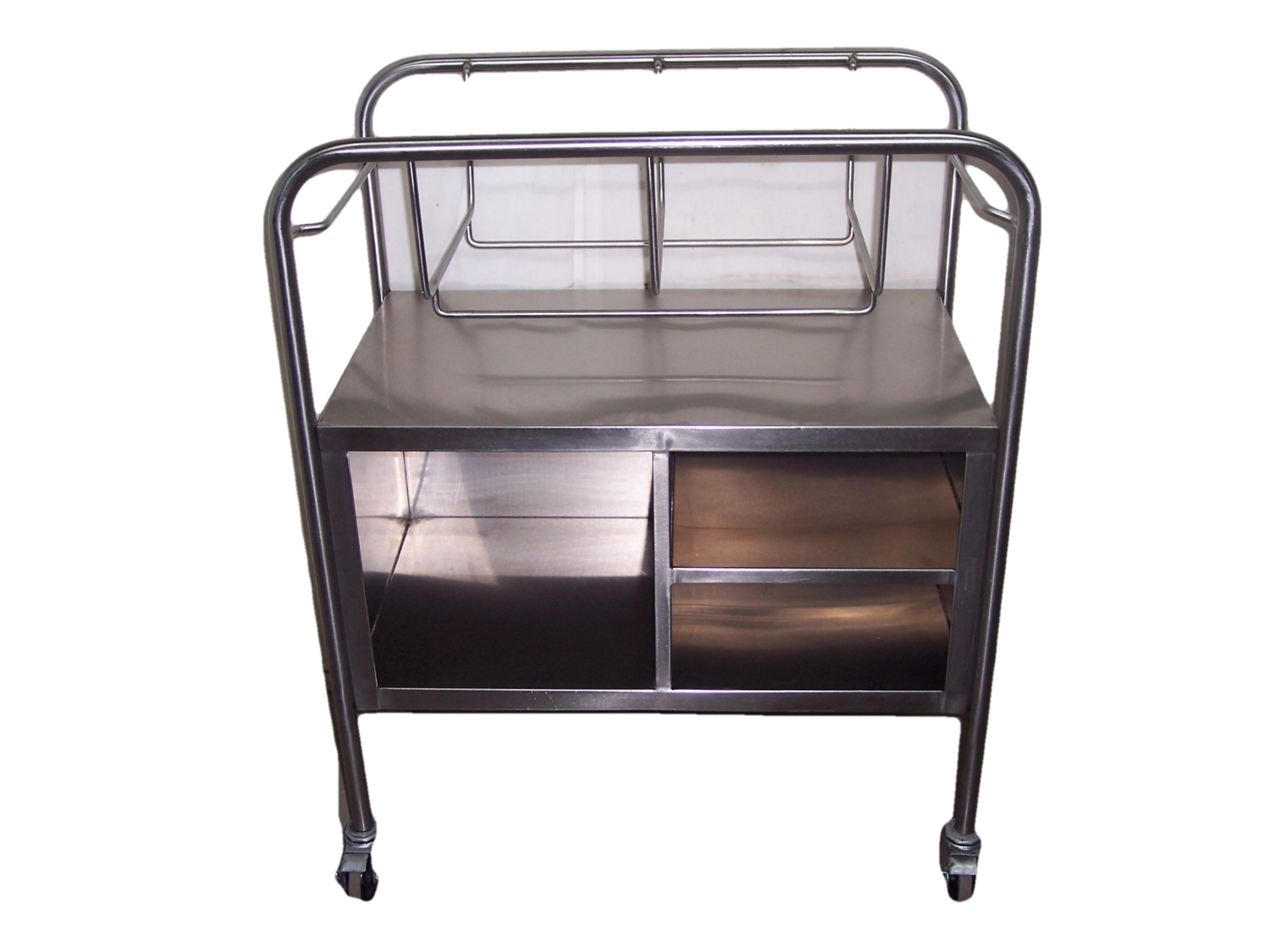 Infant Bassinet