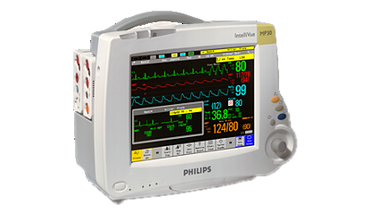 Philips MP30
