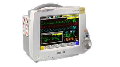 Philips MP30