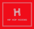 Hip Hop Hoodies