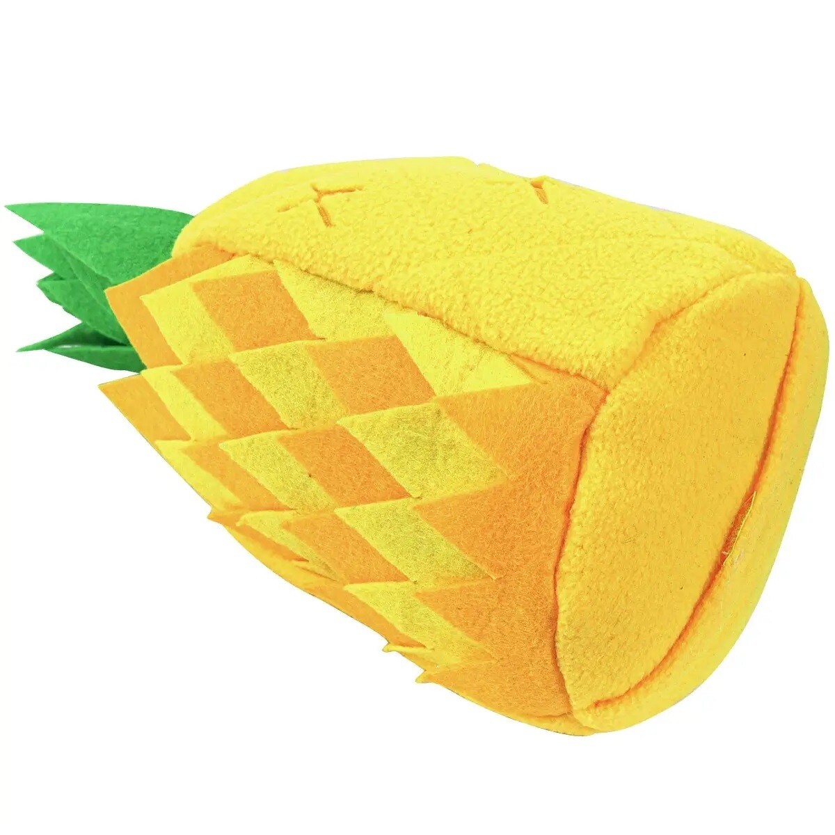 Injoya Pineapple Snuffle Toy